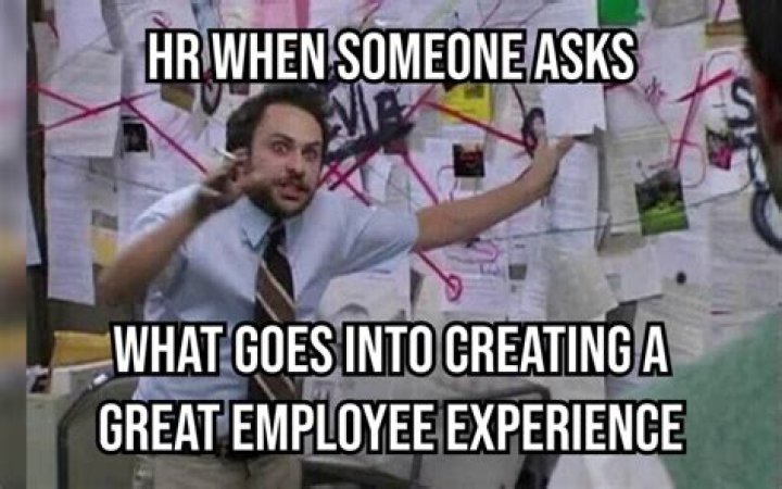 Can I work in HR as an introvert?