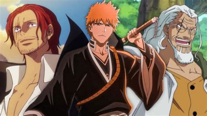 Can Ichigo beat Rimuru?