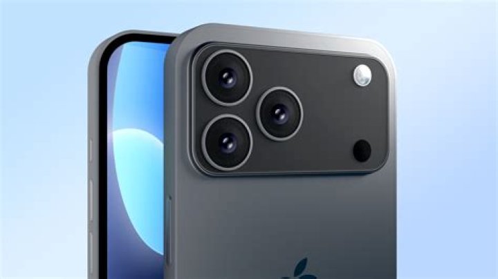 Can iPhone play 8K video?