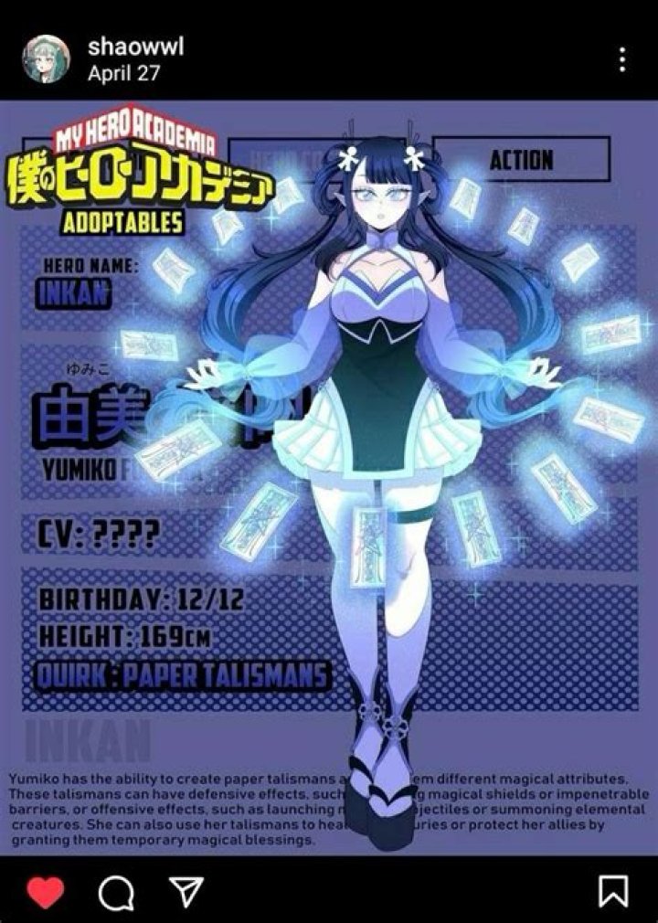 Can Katana beat Lady Shiva?