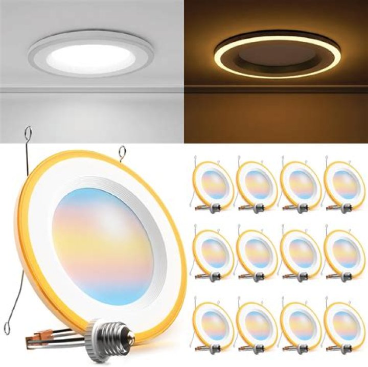 Can LED lights give you sunburn?