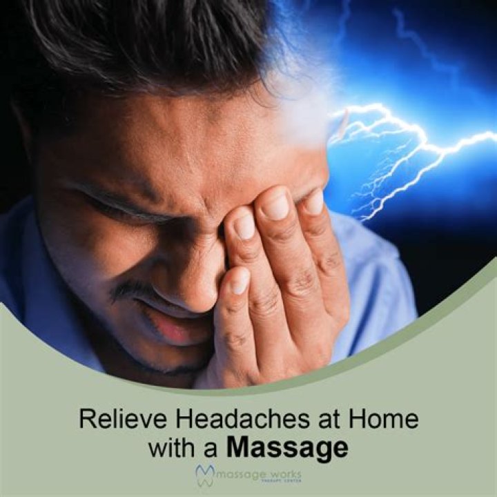 Can Massage Help hearing loss?