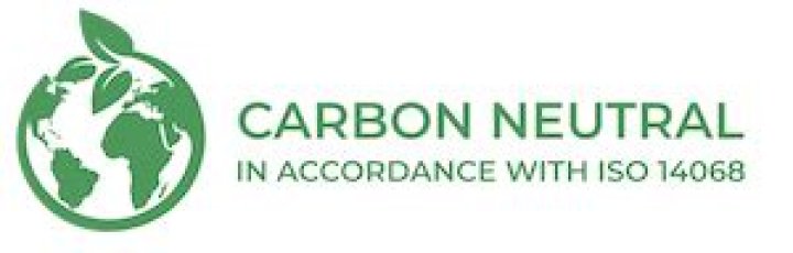 Can my car run on biodiesel?