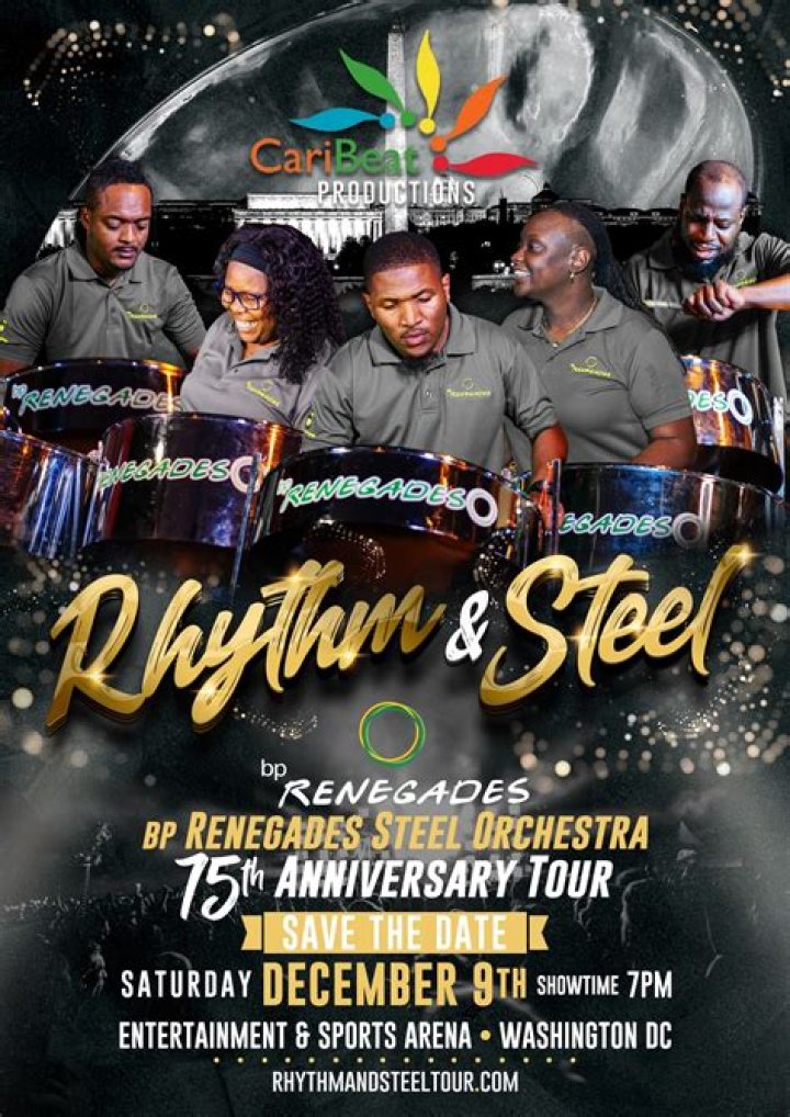 Can my dog hear my music?