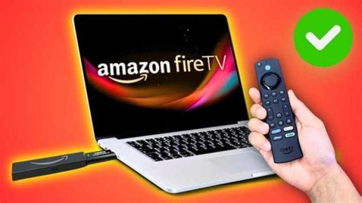 Can my Firestick get hacked?