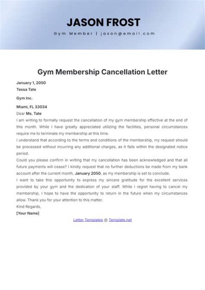 Can my LLC pay for my gym membership?