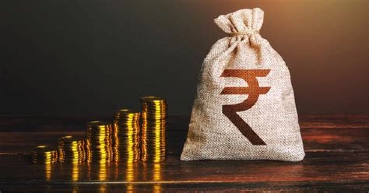 Can my new employer see my old salary?