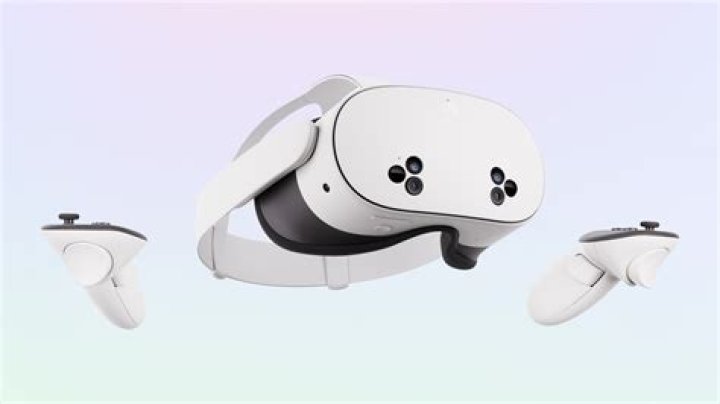 Can Oculus Quest 2 connect to Nintendo switch?