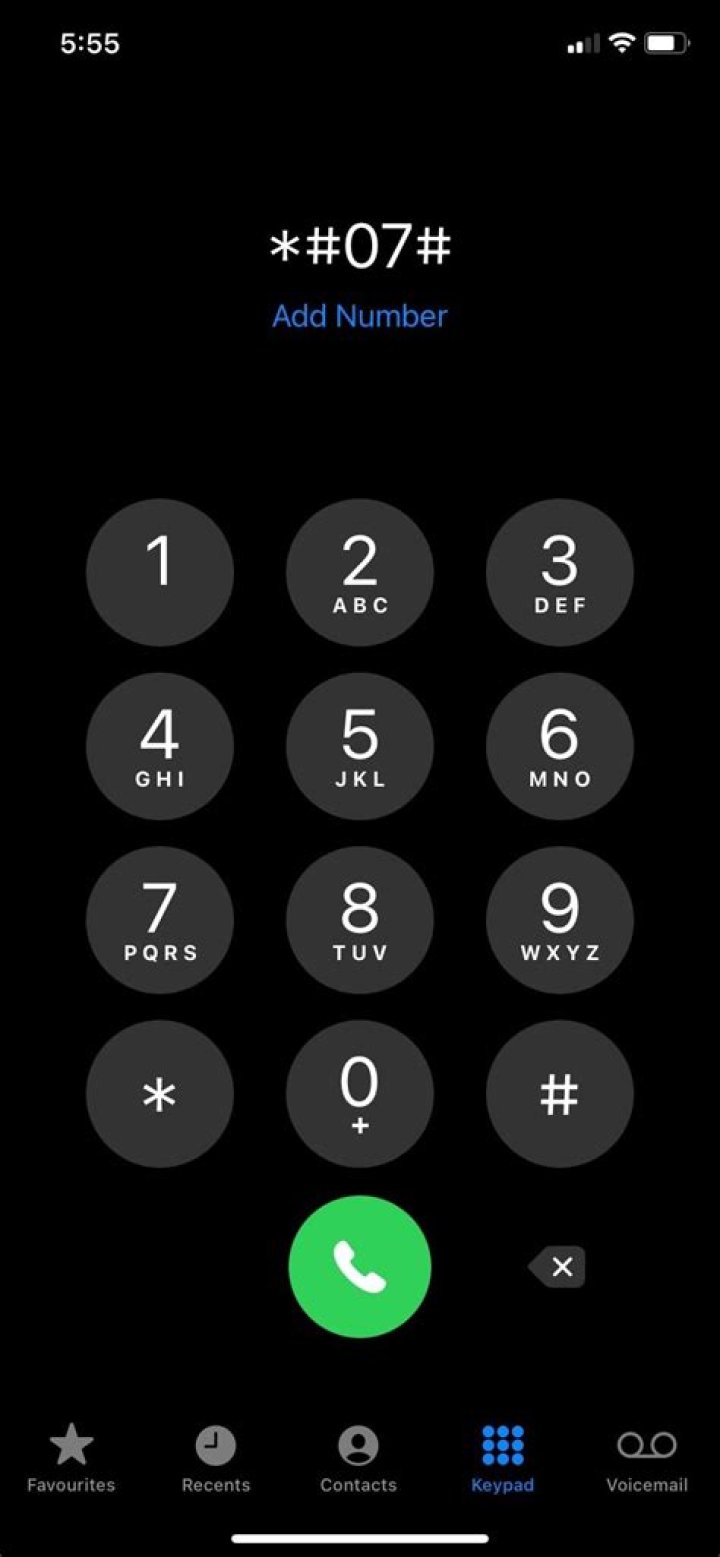 Can one phone number have two BVN?