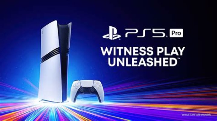 Can PS5 play with PS4 2K22?