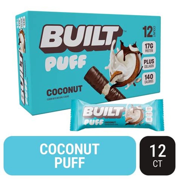 Can Puff Bars hurt your chest?