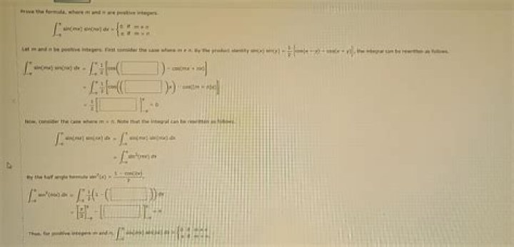 Can RFID be rewritten?