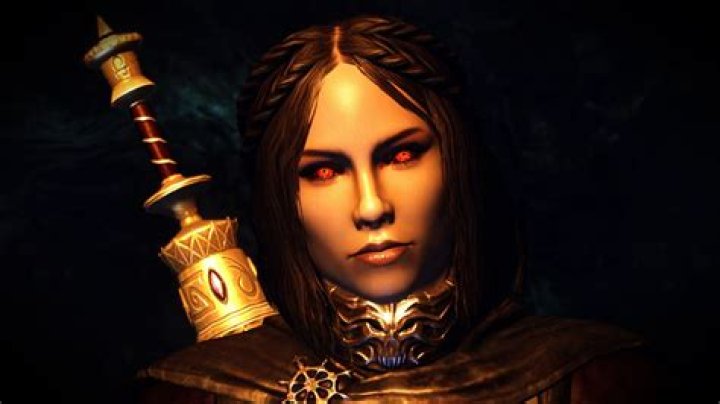 Can serana still be a follower if you choose Dawnguard?