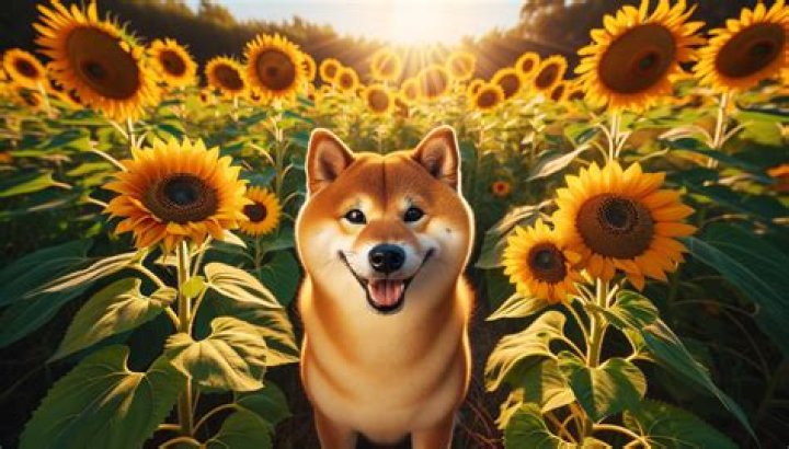 Can Shiba Inu reach 1 cent in 2025?