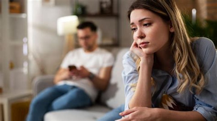 Can silent treatment lead to divorce?