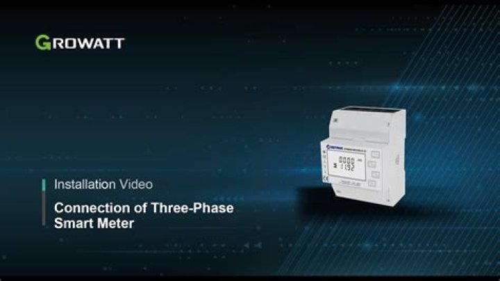 Can smart meters overcharge?