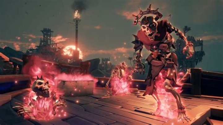 Can Soul Reapers reproduce?