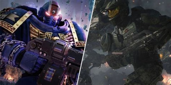 Can Spartan II reproduce?