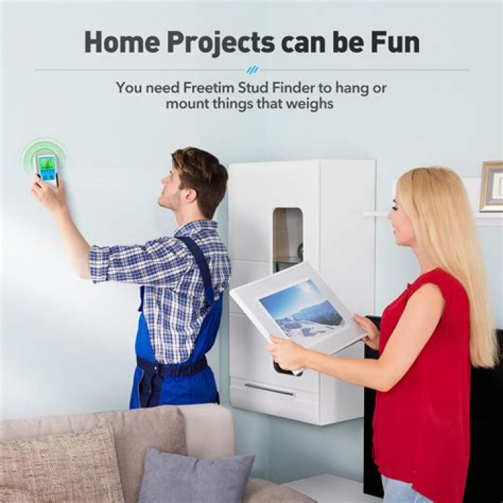 Can stud finders be wrong?