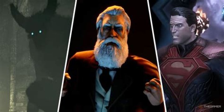 Can the Colossus take Juggernaut?