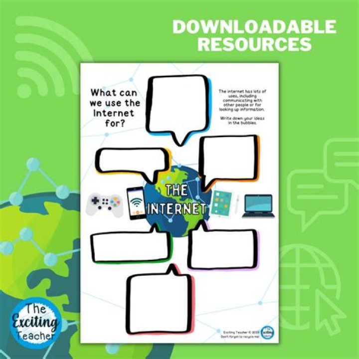 Can the internet be free?