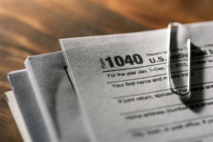 Can the IRS put you in jail for back taxes?