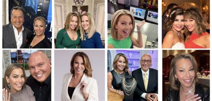 Can the Ring listen to conversations?