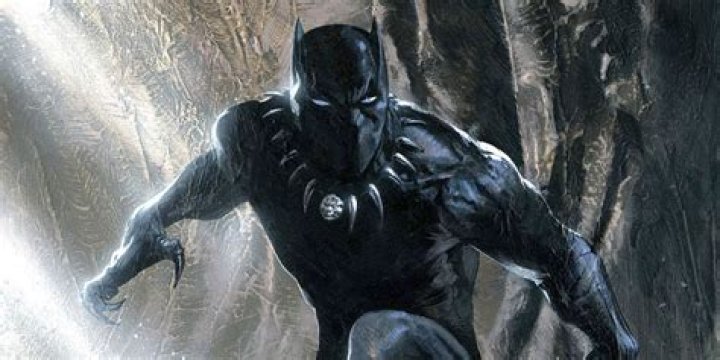 Can Thor beat Black Panther?