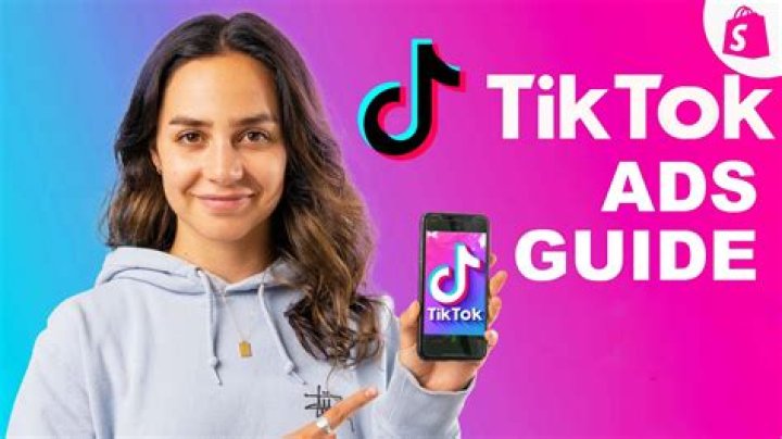 Can Tik Tok cause ADHD?