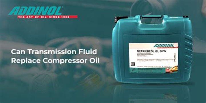 Can transmission fluid cause shaking?