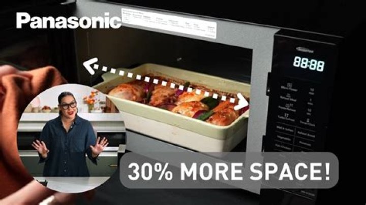 Can u microwave plastic for 30 seconds?