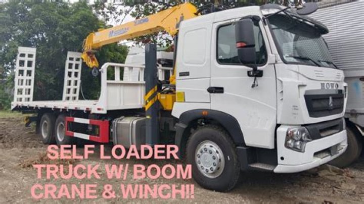 Can Usopp lift 10 tons?