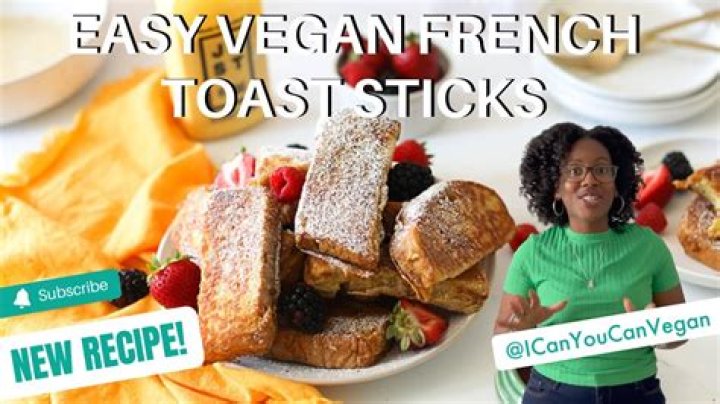 Can vegans have oral?