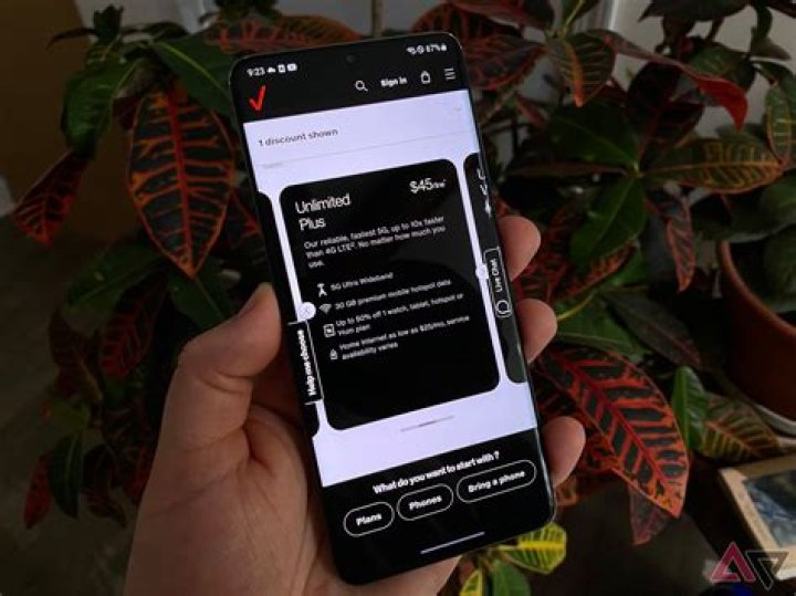 Can Verizon Unblacklist my phone?