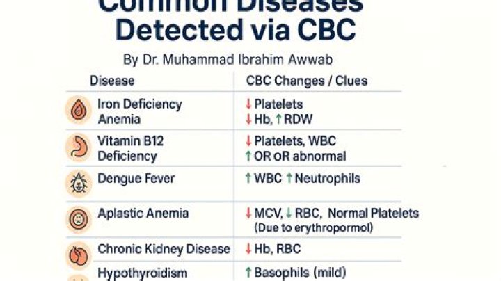 Can vigil be detected by Lion?