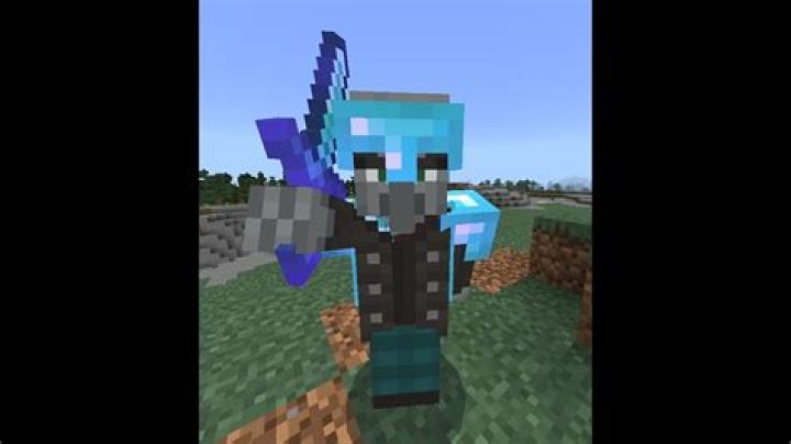 Can Vindicators wear armor?