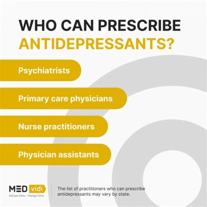 Can virtual doctors prescribe Ambien?