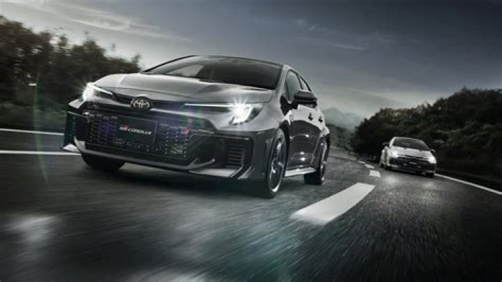 Can we destroy matter?