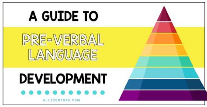 Can we exist without language?