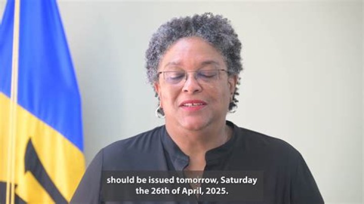 Can we give money to others on Thursday?