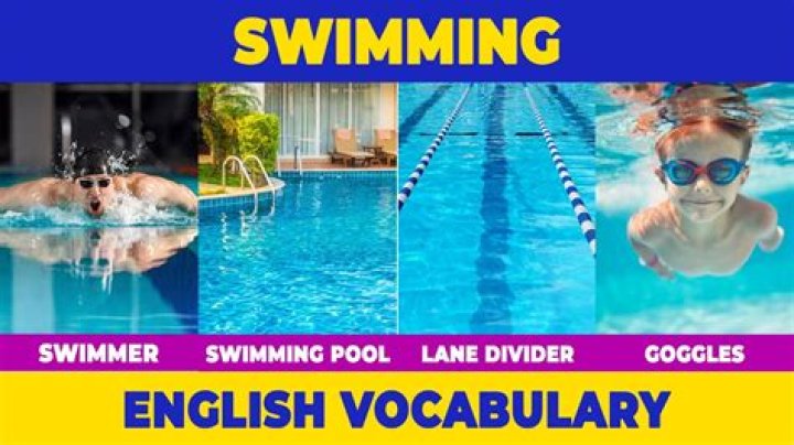 Can we swim in GTA 3?