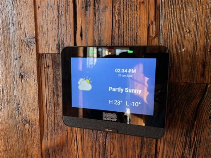 Can wireless alarms be jammed?