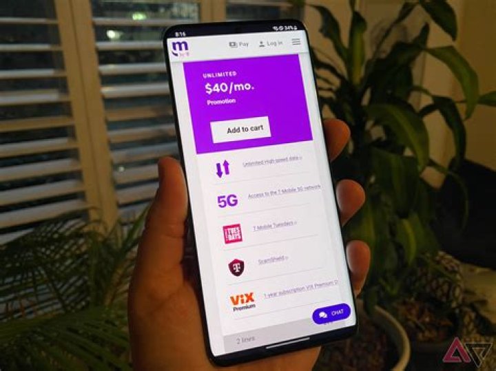 Can you activate a phone yourself?