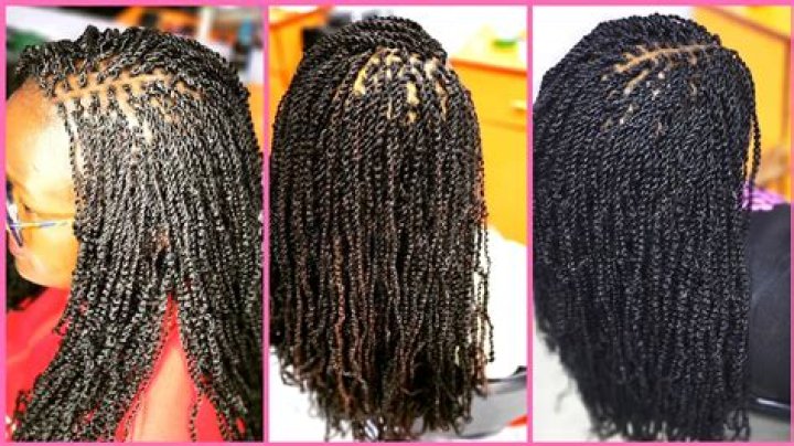 Can you add hair to sisterlocks?