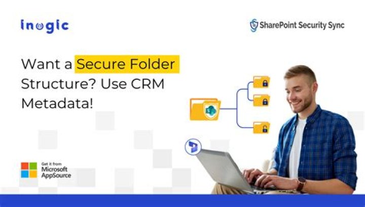 Can you automate MT4?