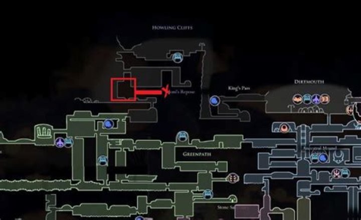 Can you banish Grimm?