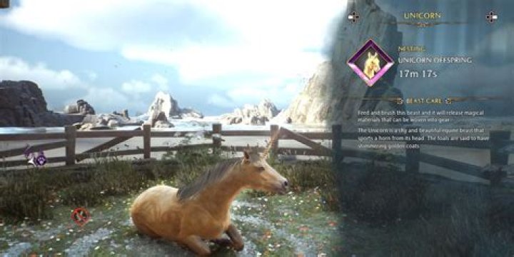 Can you breed Legendaries Pokefarm?