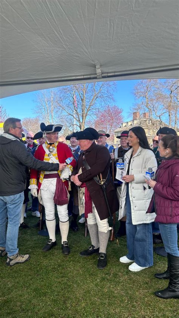 Can you bring your car to Nantucket?