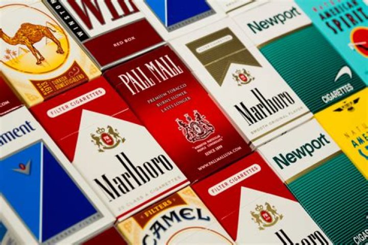 Can you buy cigarettes online usa?