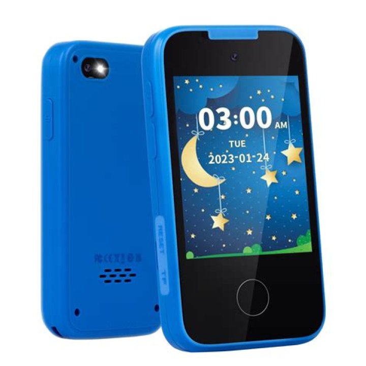 Can you call your child Anzac?